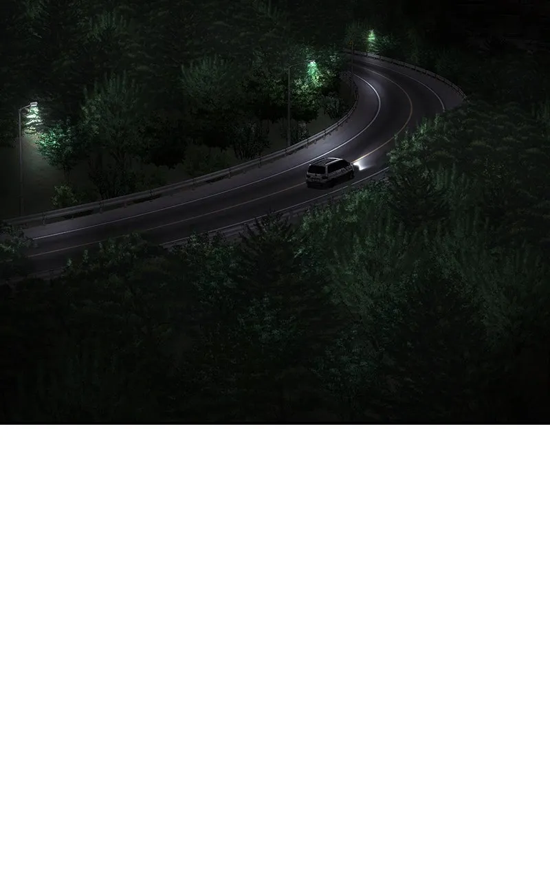 The Bad Son Chapter 73 page 172 - 