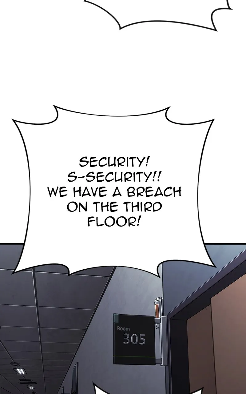 The Bad Son Chapter 73 page 176 - 