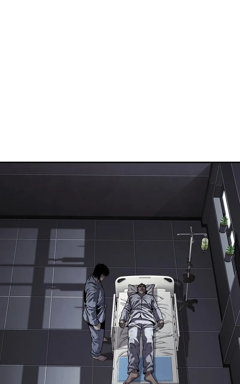 The Bad Son Chapter 73 page 179 - 