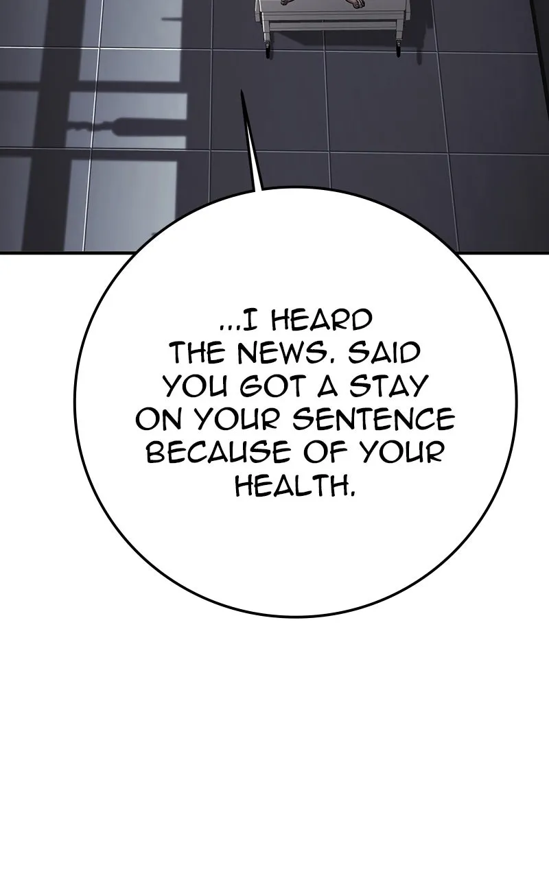 The Bad Son Chapter 73 page 180 - 