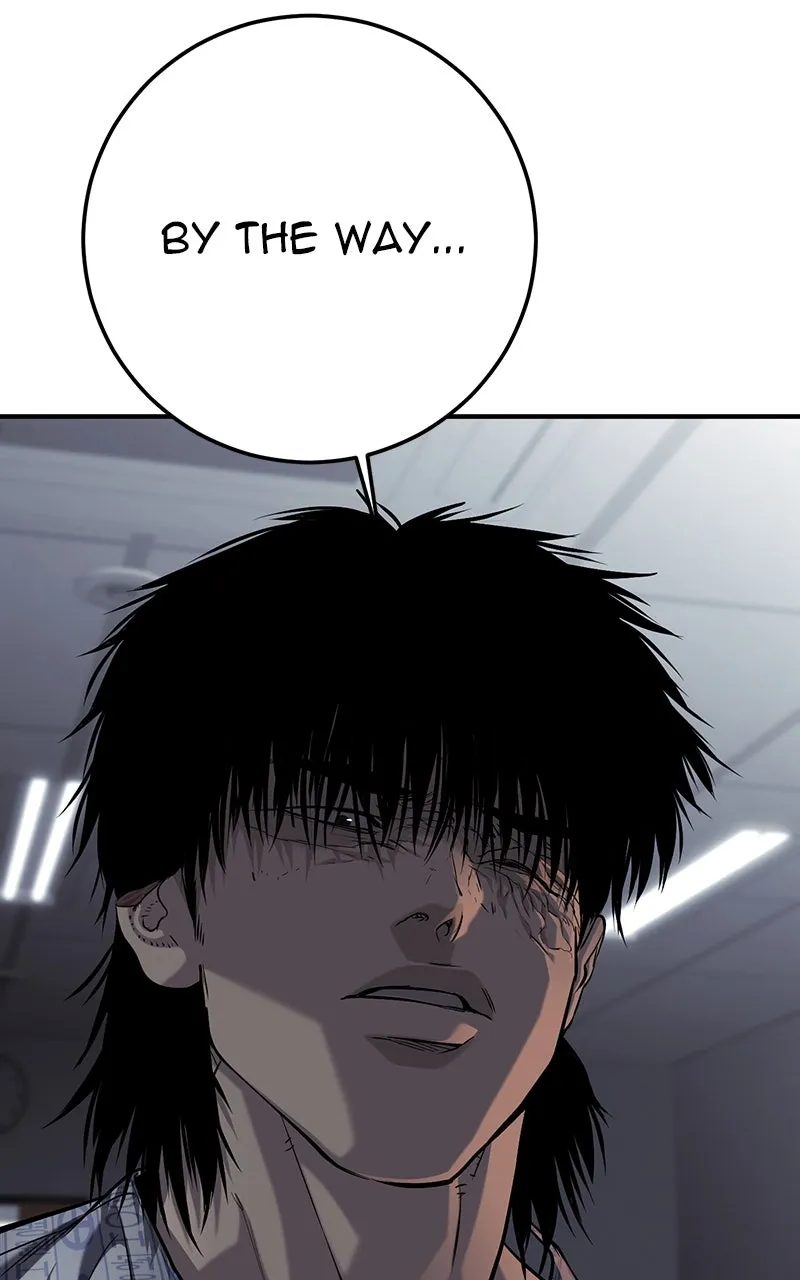 The Bad Son Chapter 73 page 183 - 
