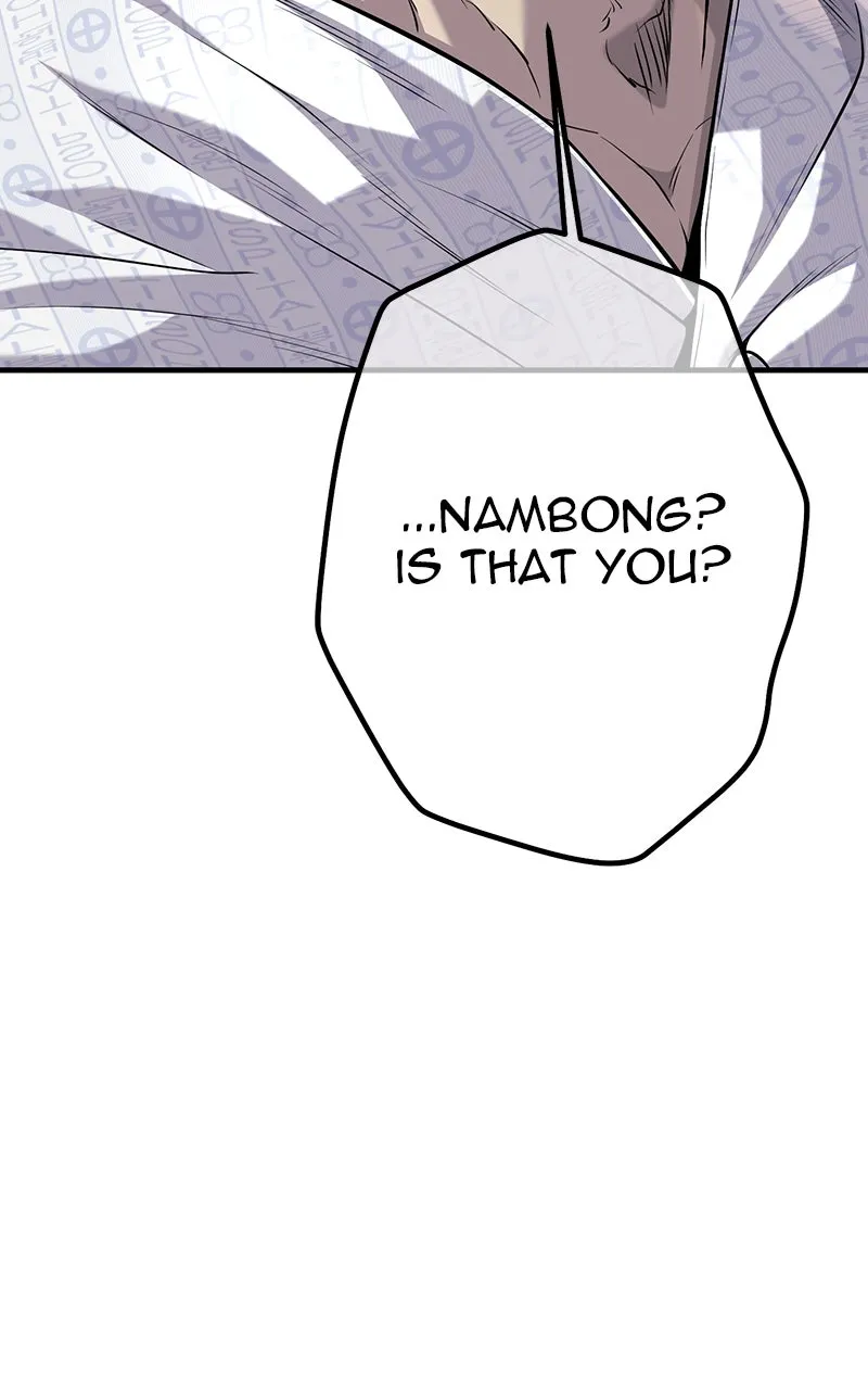 The Bad Son Chapter 73 page 186 - 