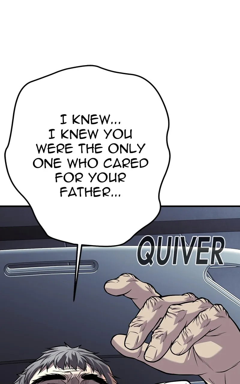 The Bad Son Chapter 73 page 189 - 