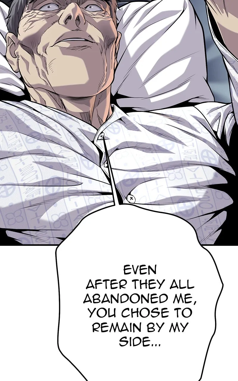 The Bad Son Chapter 73 page 190 - 