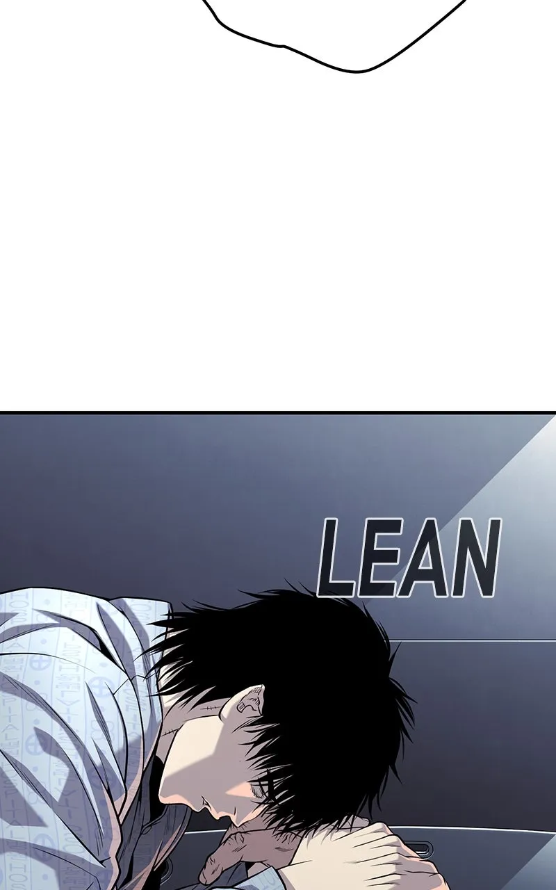 The Bad Son Chapter 73 page 191 - 