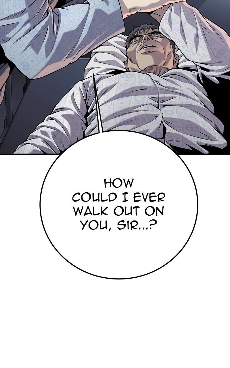 The Bad Son Chapter 73 page 192 - 