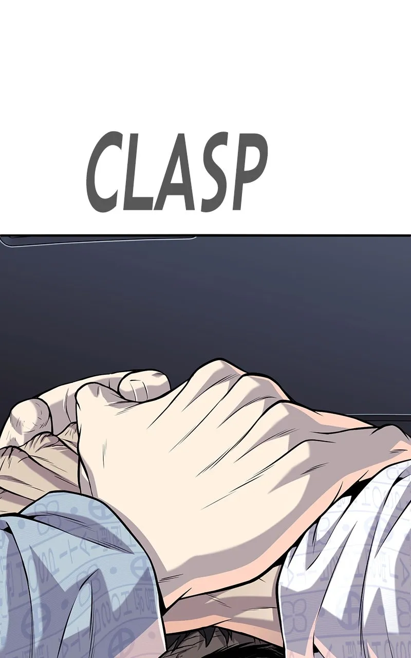 The Bad Son Chapter 73 page 193 - 