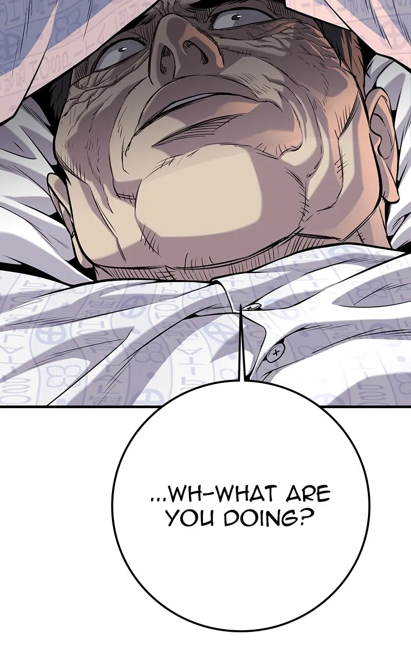 The Bad Son Chapter 73 page 194 - 