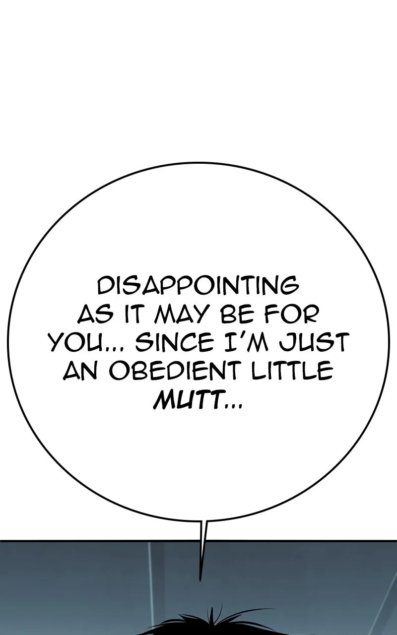 The Bad Son Chapter 73 page 195 - 