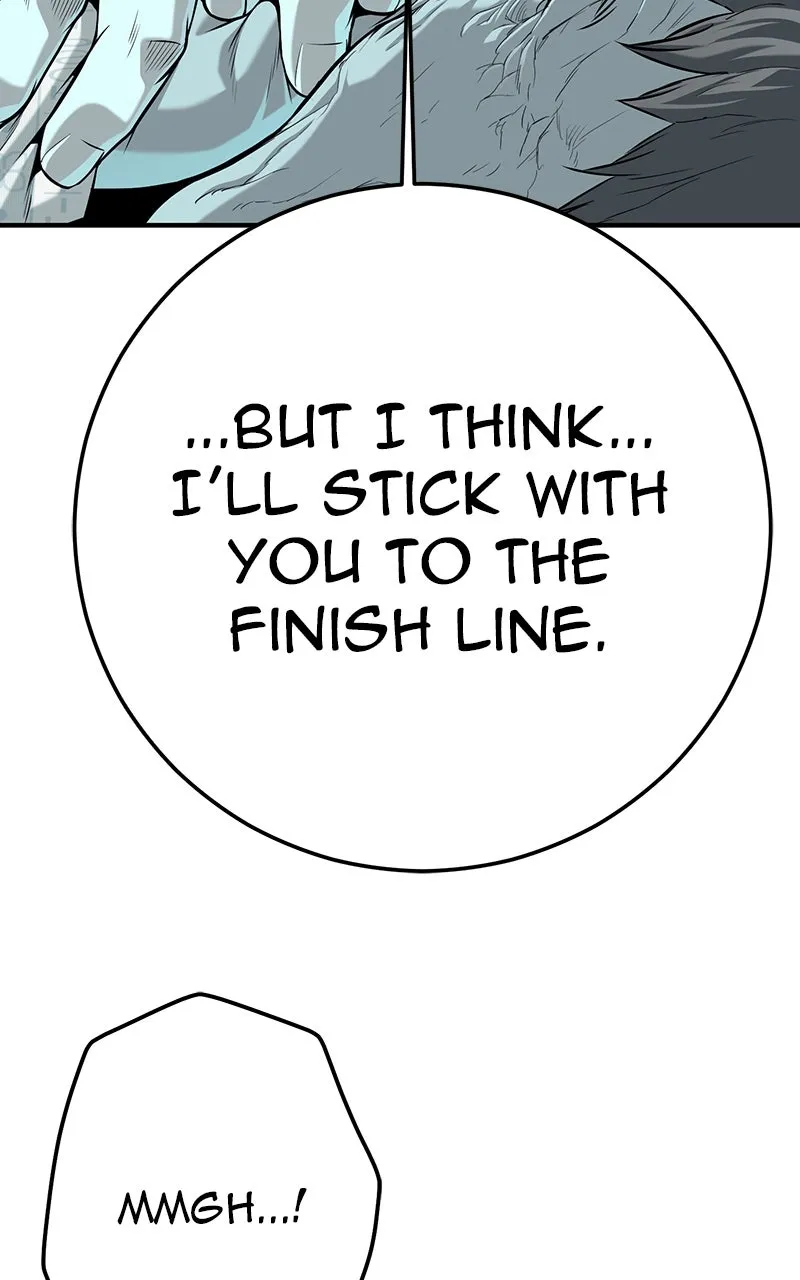 The Bad Son Chapter 73 page 197 - 