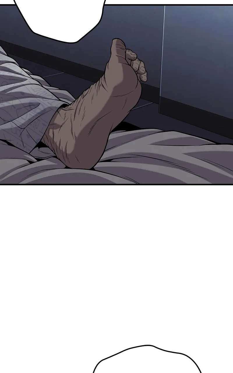 The Bad Son Chapter 73 page 198 - 
