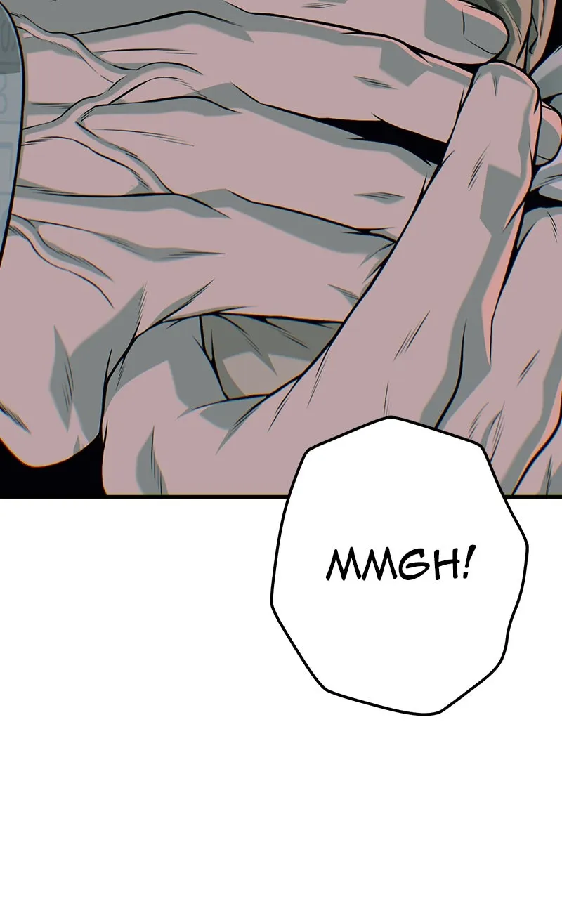 The Bad Son Chapter 73 page 201 - 