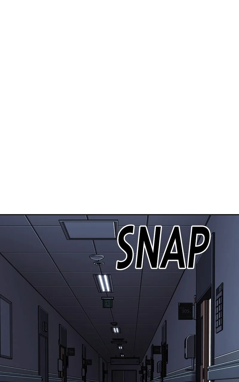 The Bad Son Chapter 73 page 202 - 