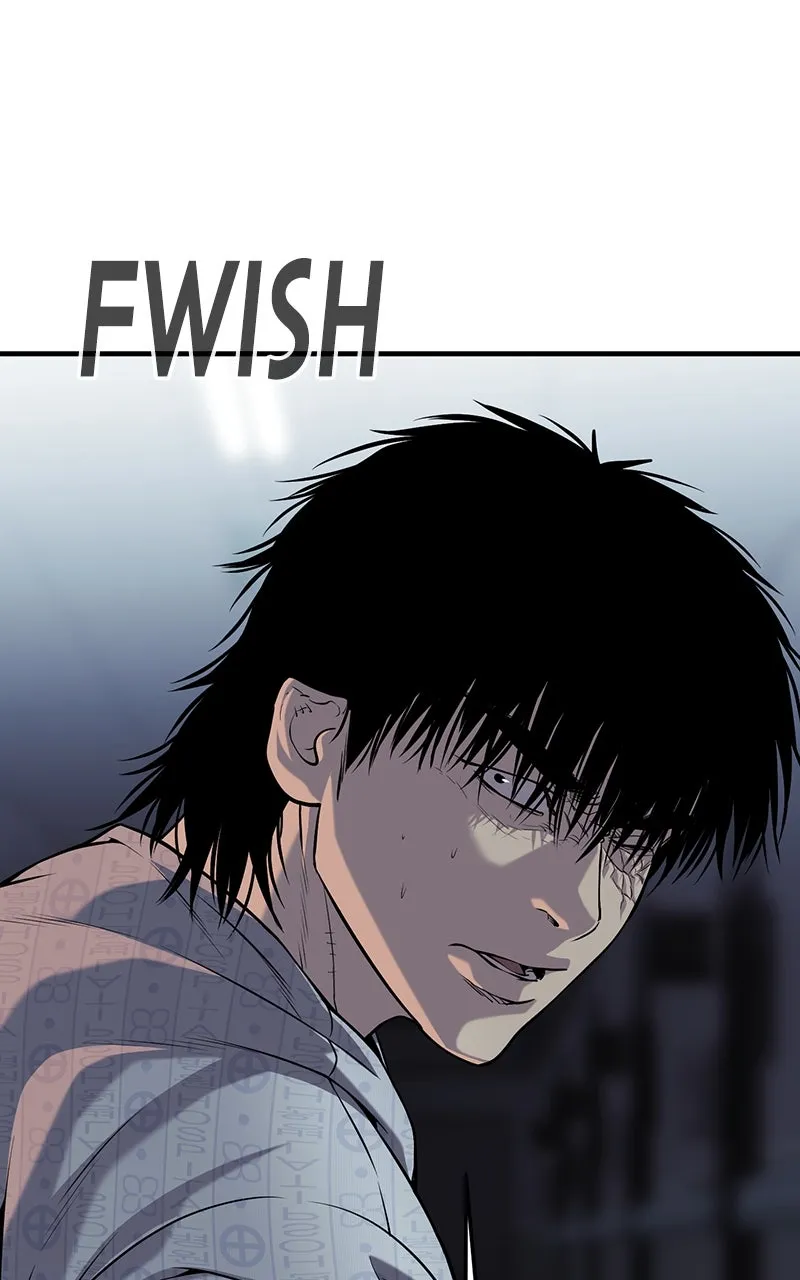 The Bad Son Chapter 73 page 209 - 
