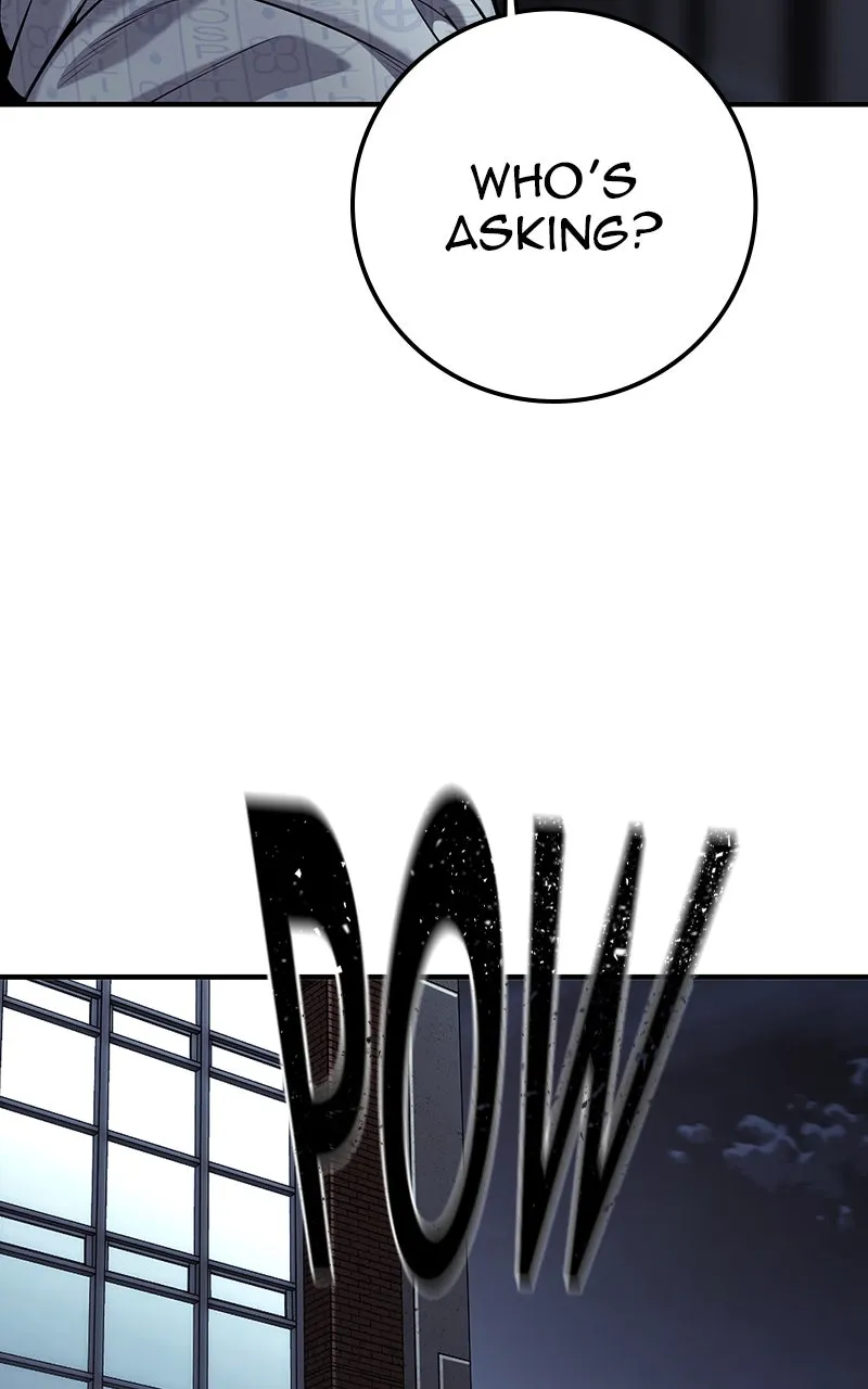 The Bad Son Chapter 73 page 210 - 