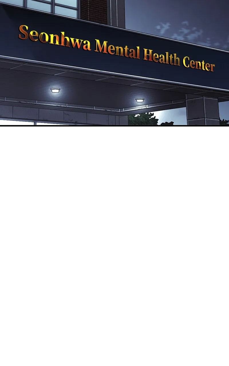 The Bad Son Chapter 73 page 211 - 
