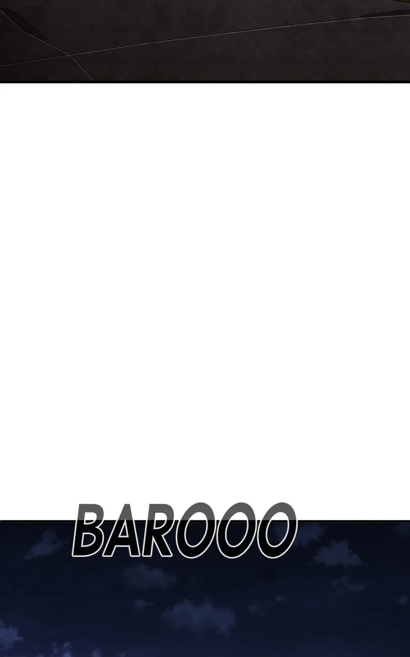 The Bad Son Chapter 73 page 213 - 