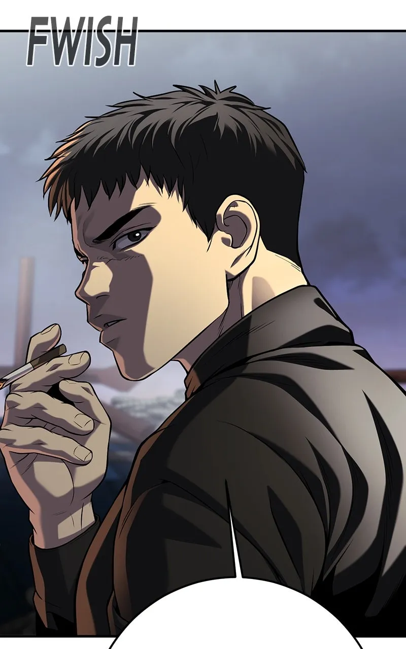 The Bad Son Chapter 73 page 218 - 