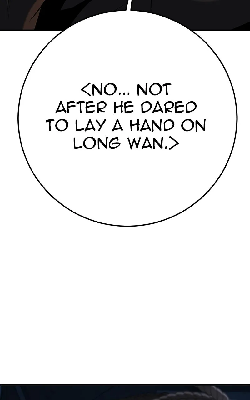 The Bad Son Chapter 73 page 224 - 