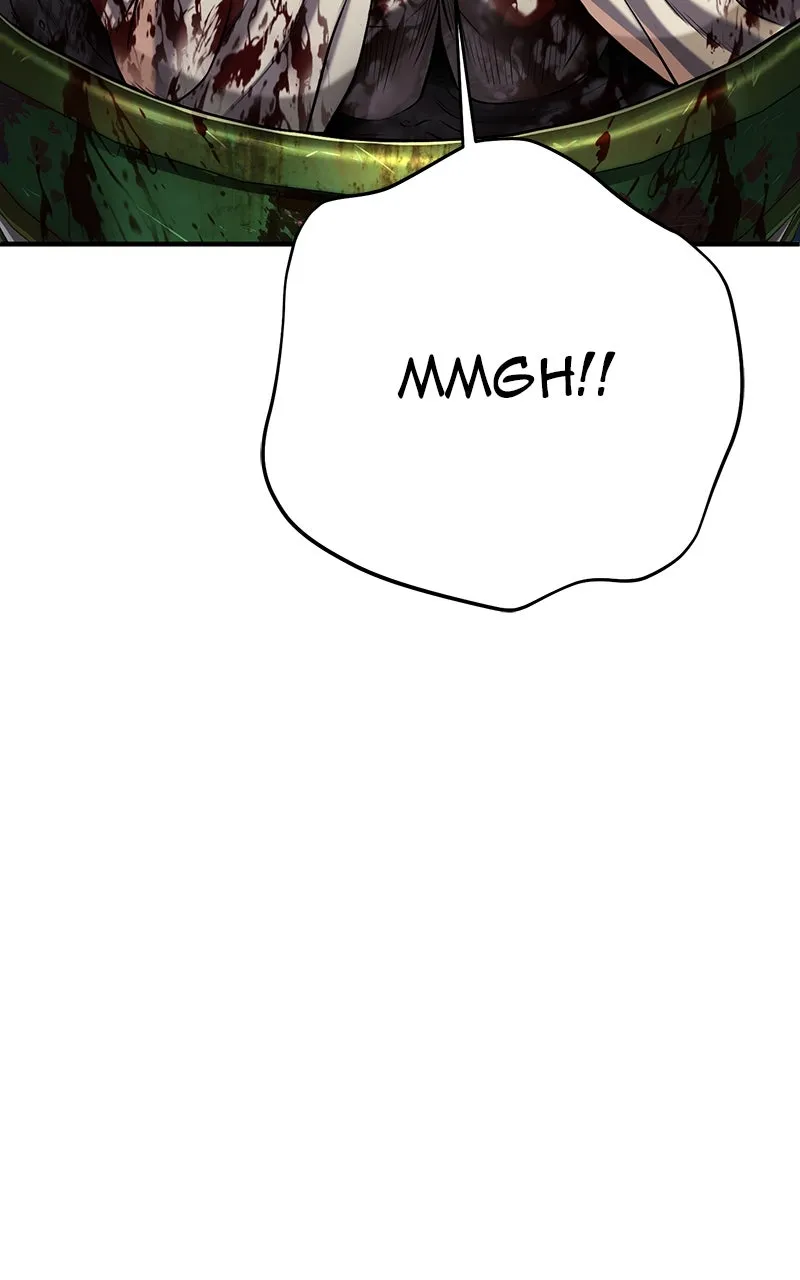 The Bad Son Chapter 73 page 226 - 