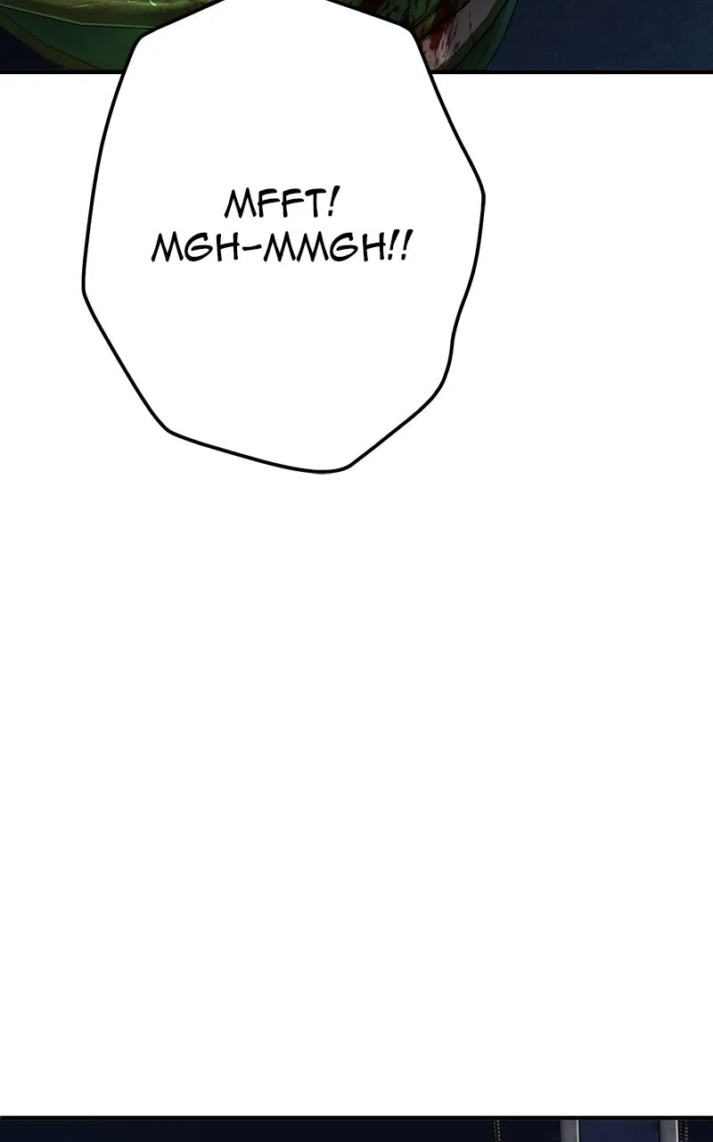 The Bad Son Chapter 73 page 229 - 