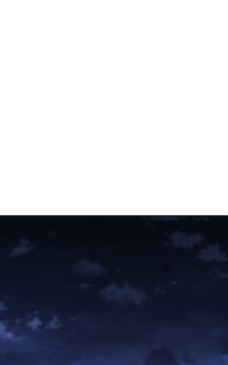 The Bad Son Chapter 73 page 234 - 