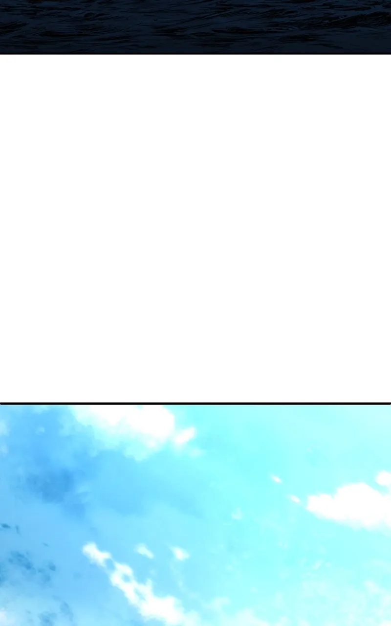 The Bad Son Chapter 73 page 236 - 