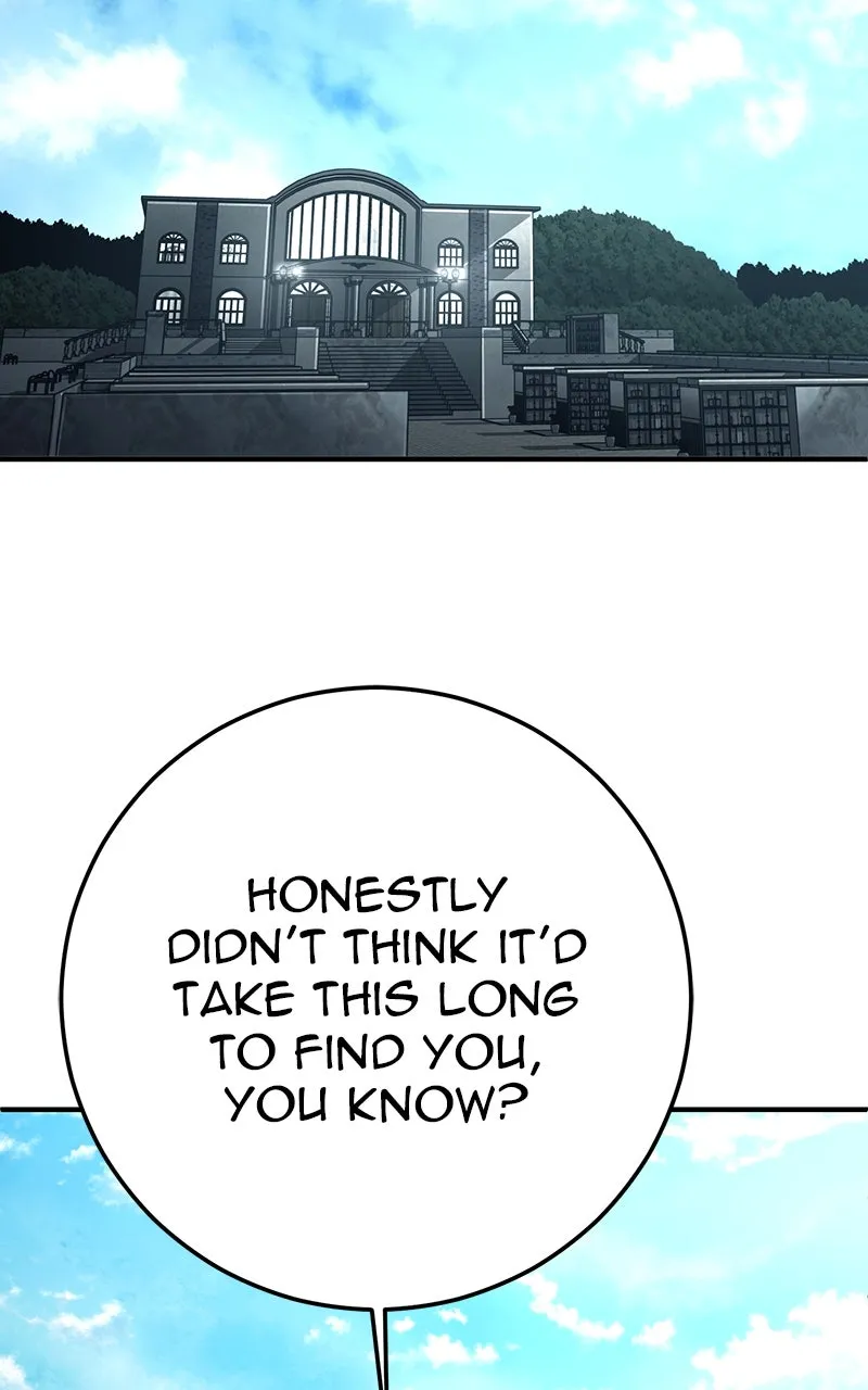 The Bad Son Chapter 73 page 237 - 