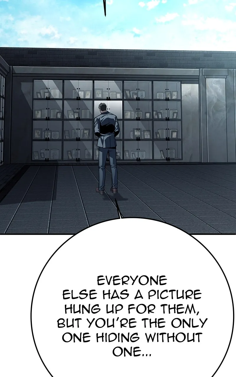 The Bad Son Chapter 73 page 238 - 