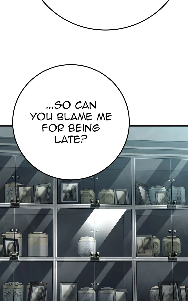 The Bad Son Chapter 73 page 239 - 