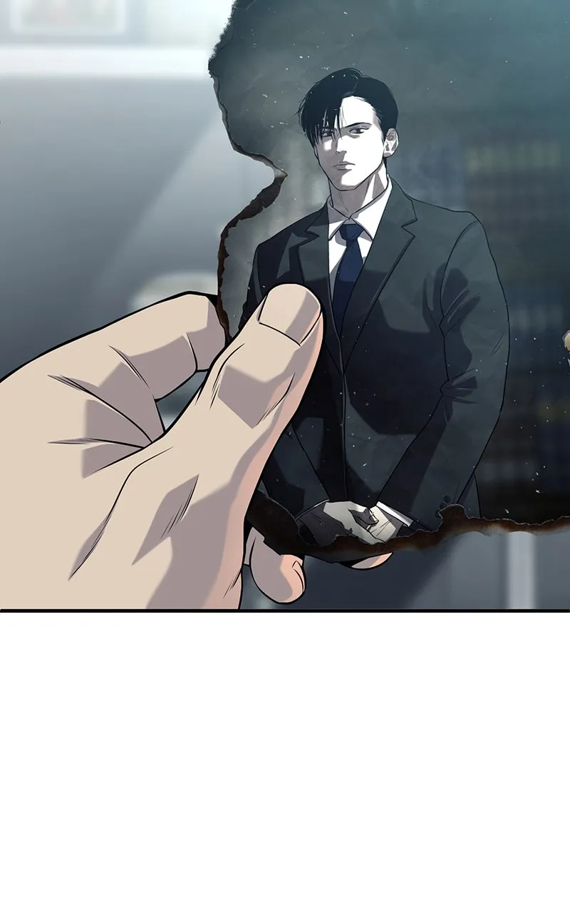 The Bad Son Chapter 73 page 241 - 