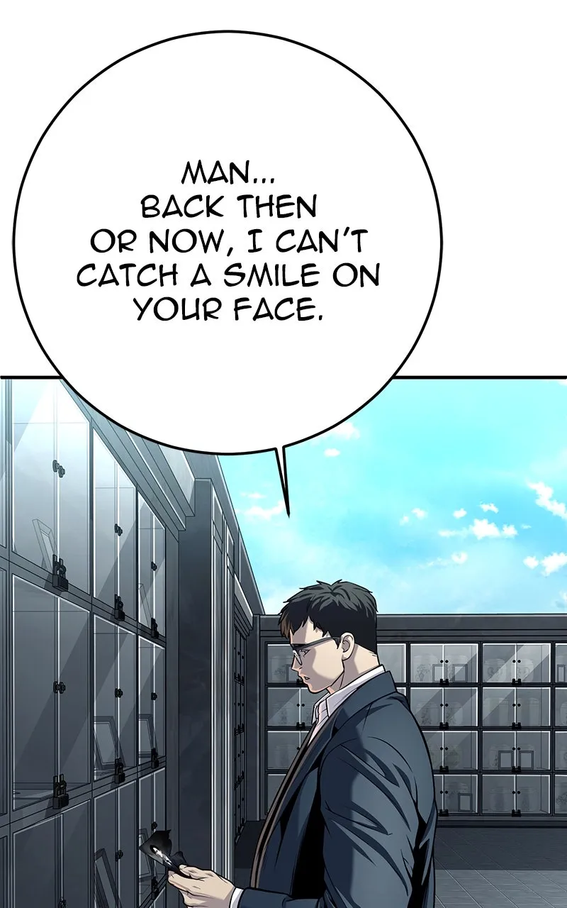 The Bad Son Chapter 73 page 242 - 