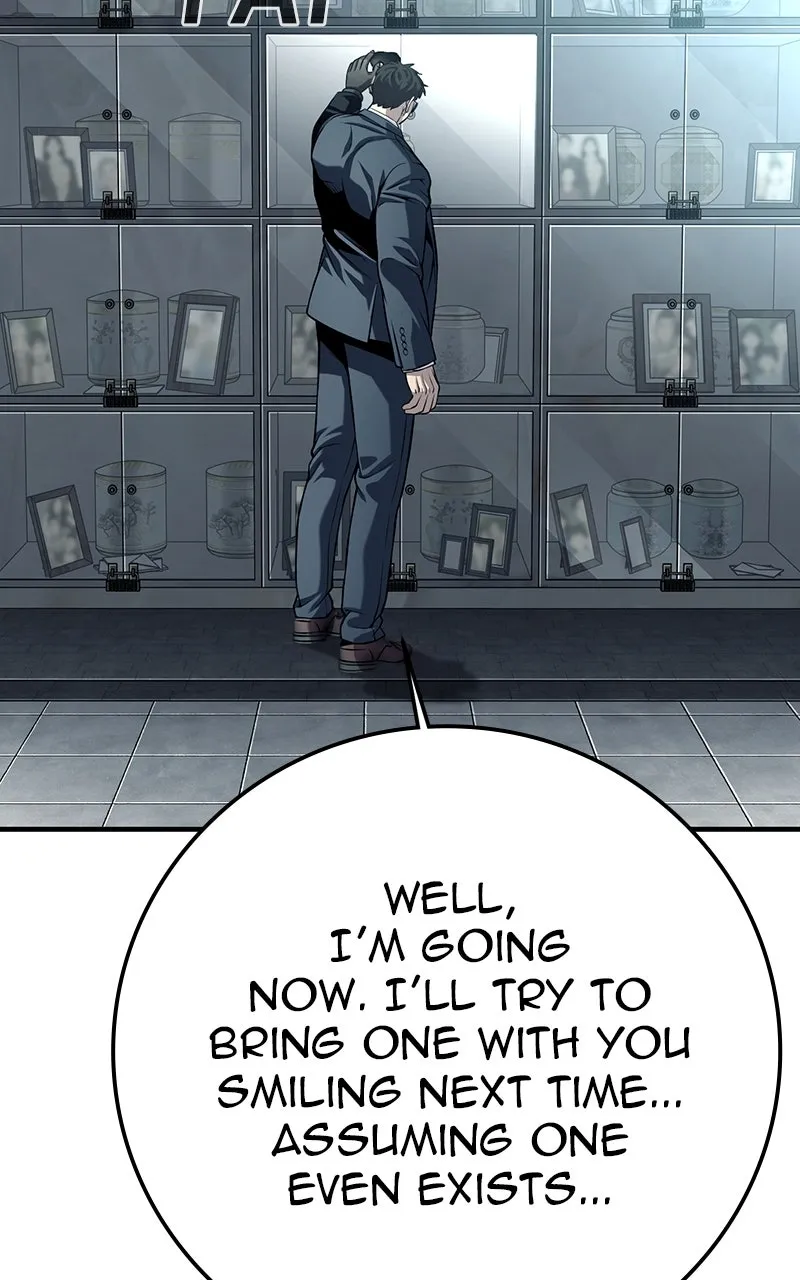 The Bad Son Chapter 73 page 244 - 