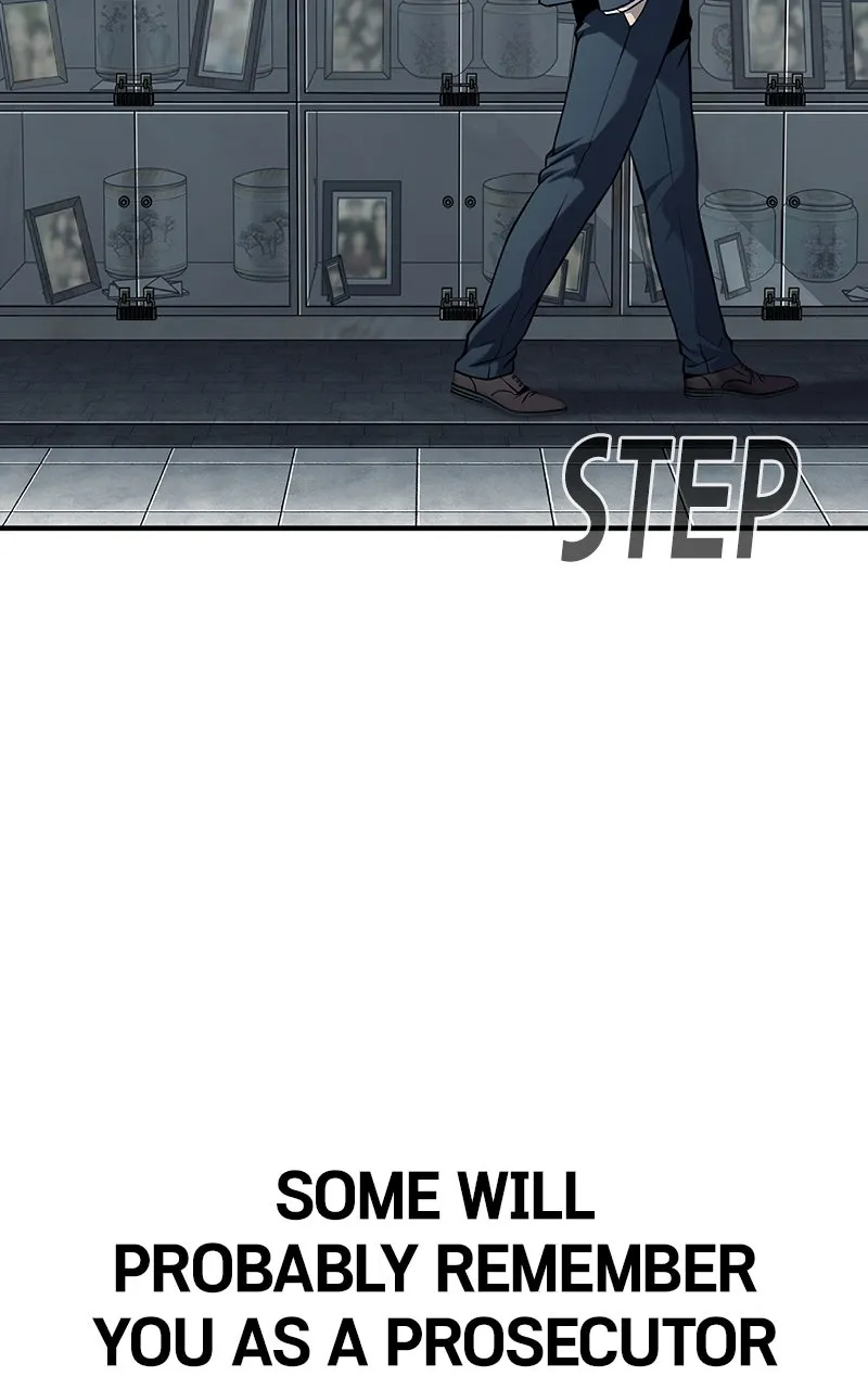 The Bad Son Chapter 73 page 246 - 