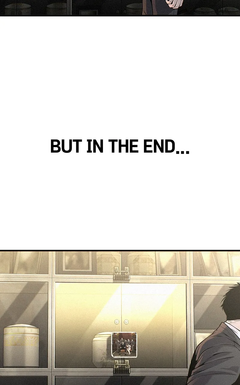 The Bad Son Chapter 73 page 255 - 