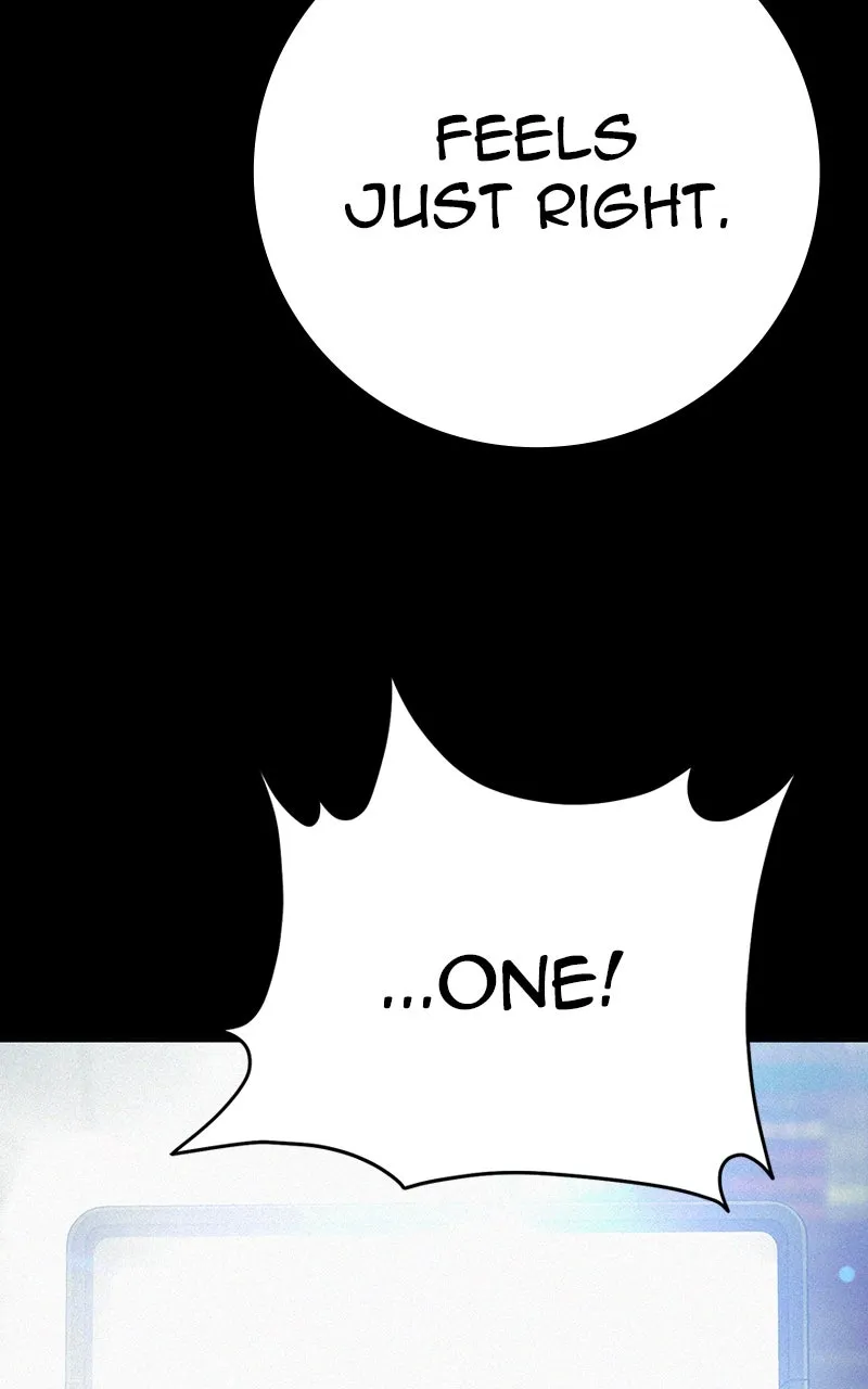 The Bad Son Chapter 73 page 31 - 