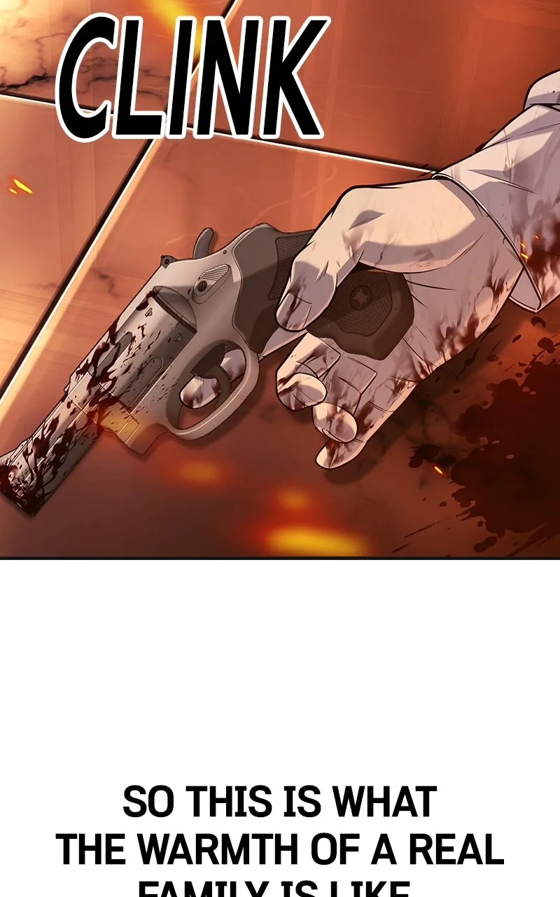 The Bad Son Chapter 73 page 35 - 