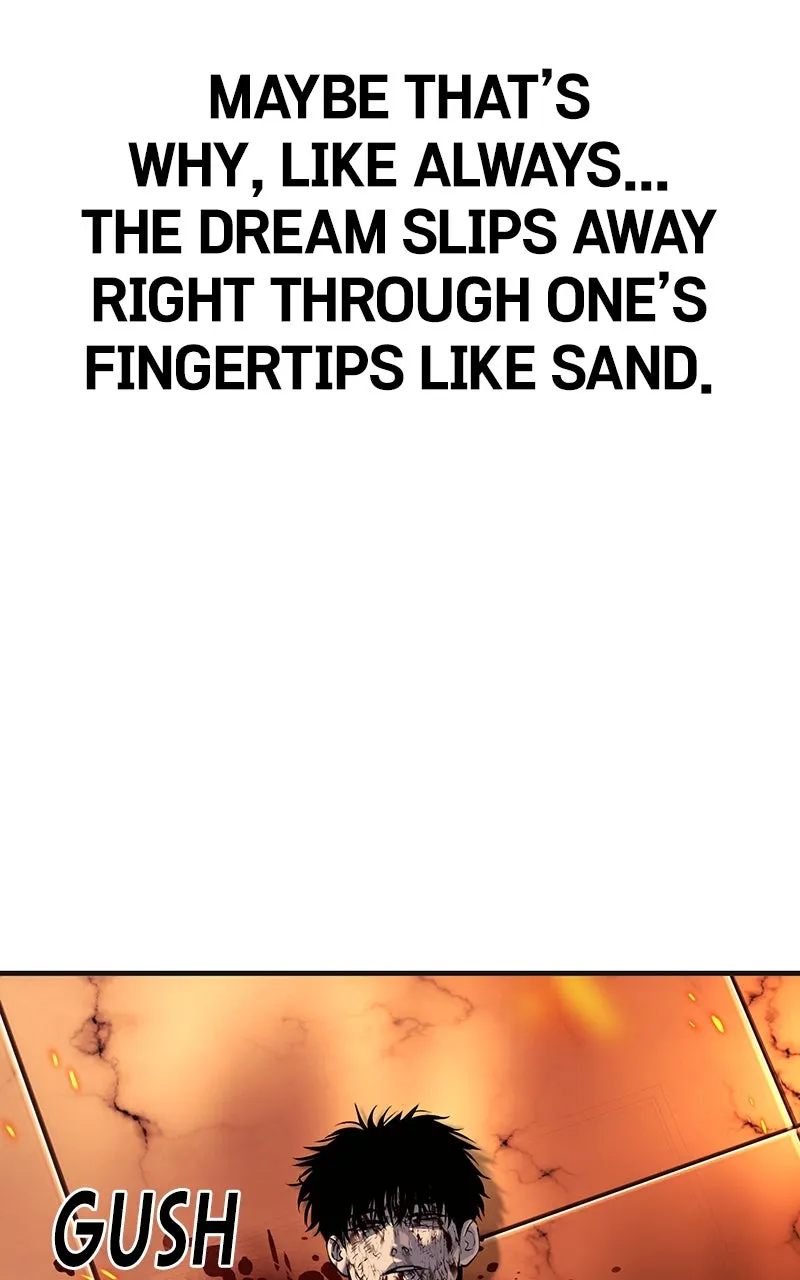 The Bad Son Chapter 73 page 38 - 