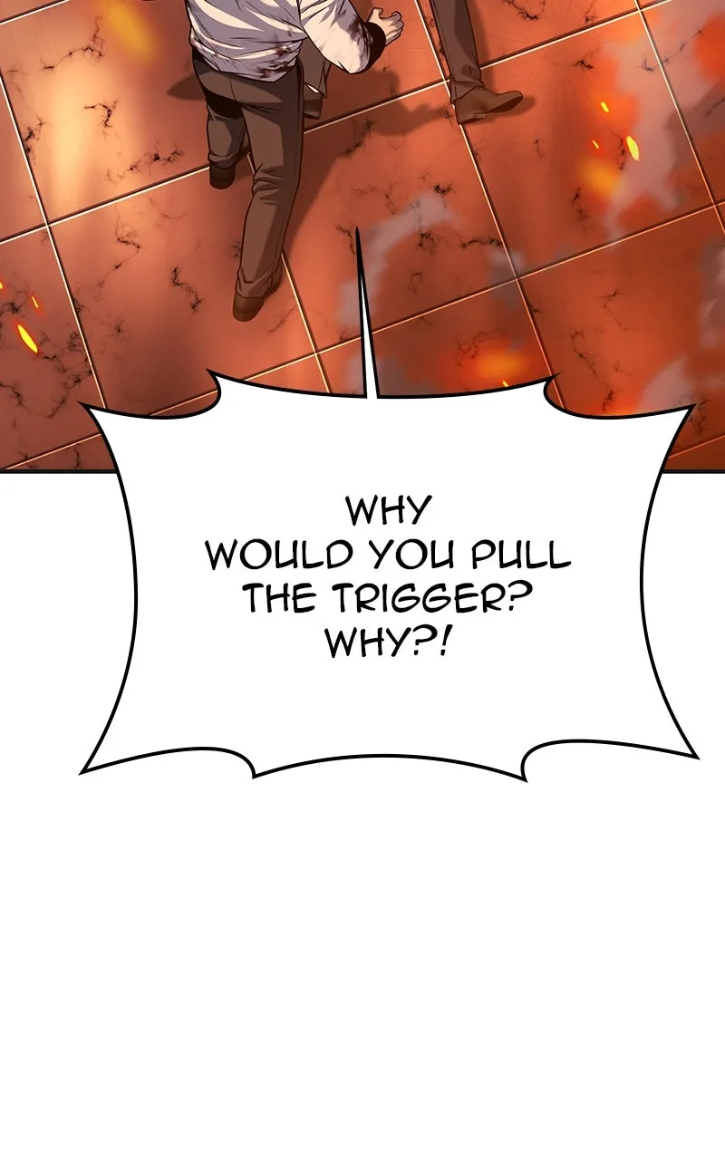 The Bad Son Chapter 73 page 41 - 