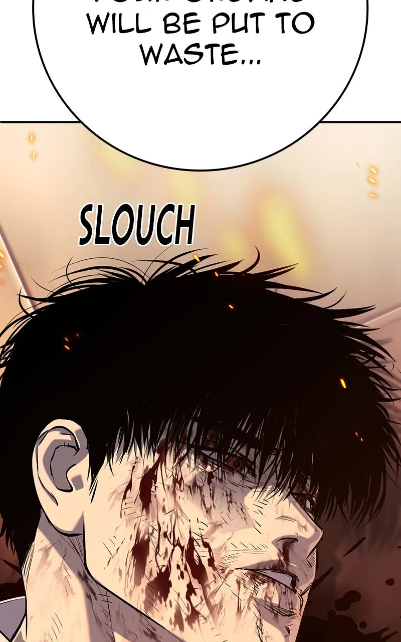 The Bad Son Chapter 73 page 47 - 