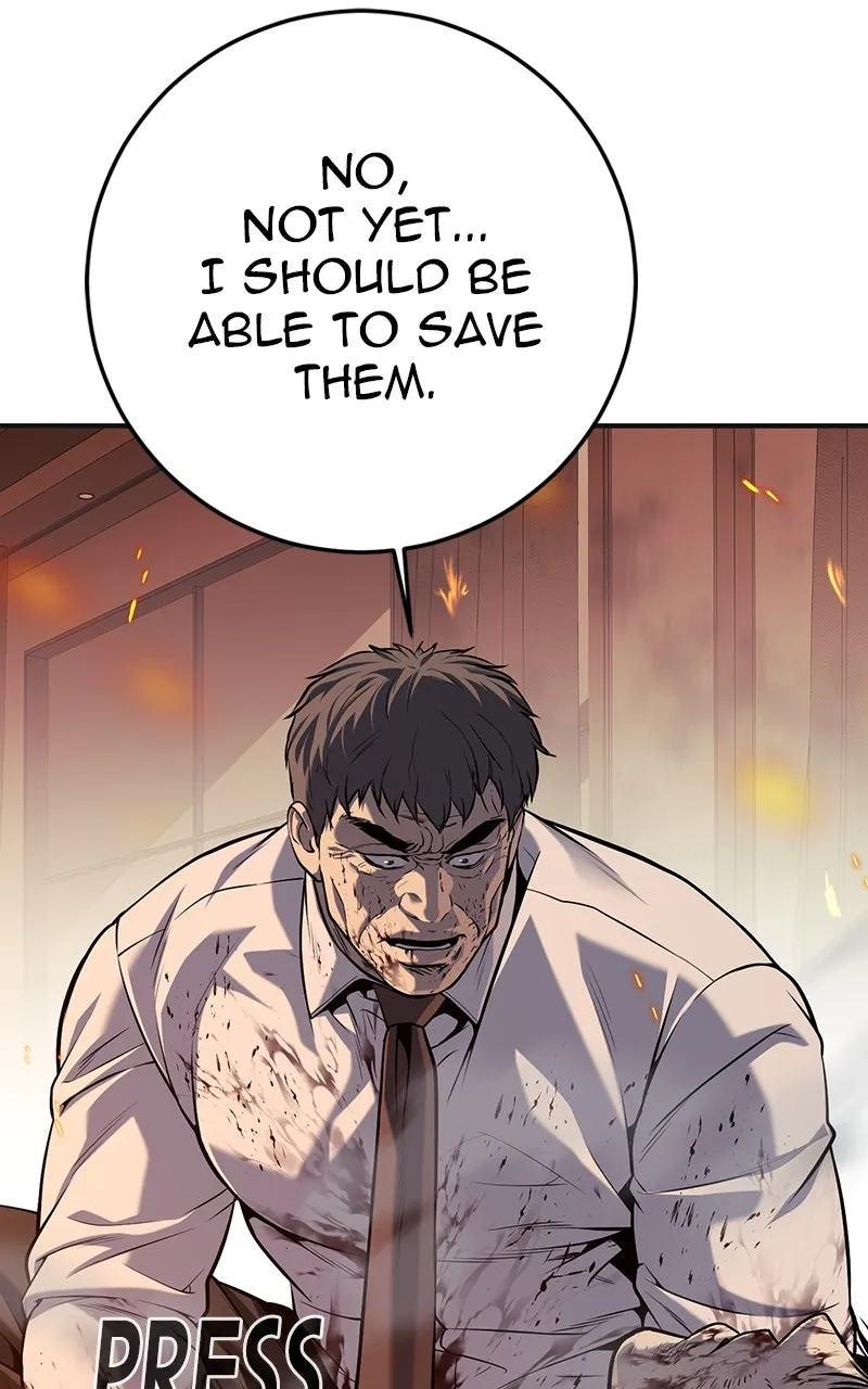 The Bad Son Chapter 73 page 49 - 