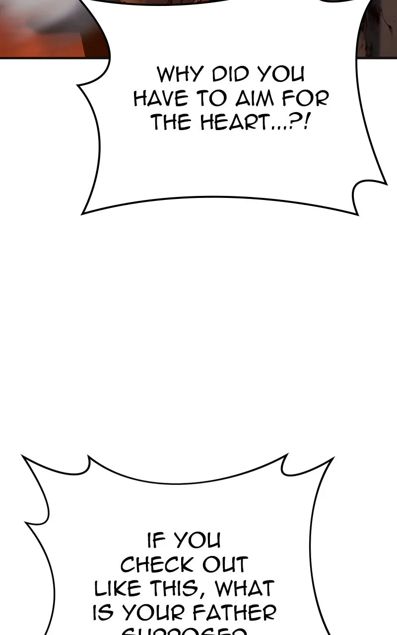 The Bad Son Chapter 73 page 52 - 