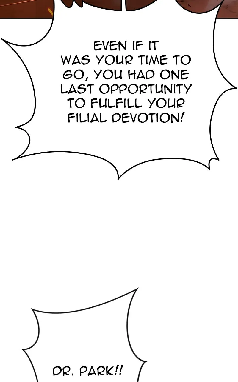 The Bad Son Chapter 73 page 54 - 