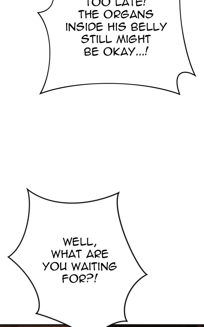 The Bad Son Chapter 73 page 56 - 