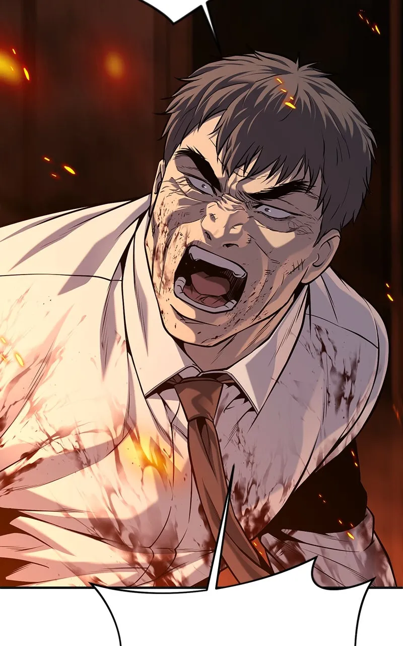 The Bad Son Chapter 73 page 57 - 
