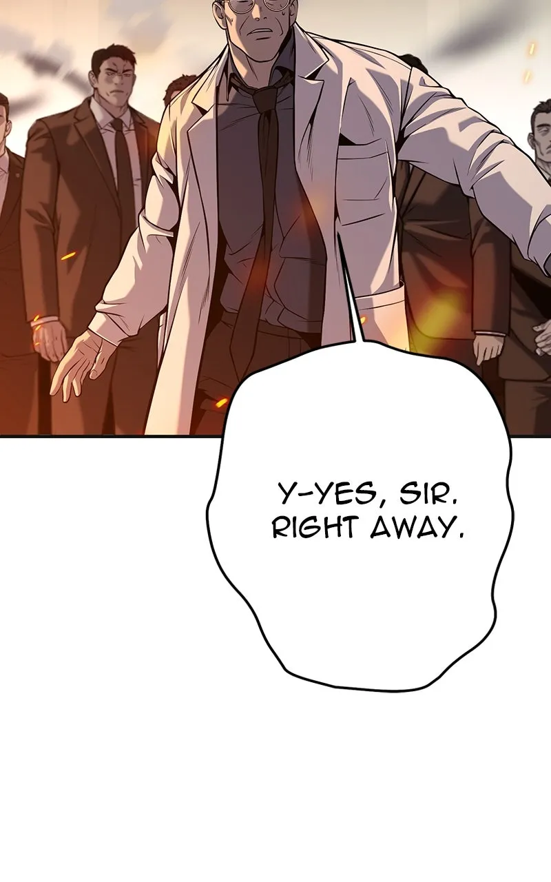 The Bad Son Chapter 73 page 59 - 
