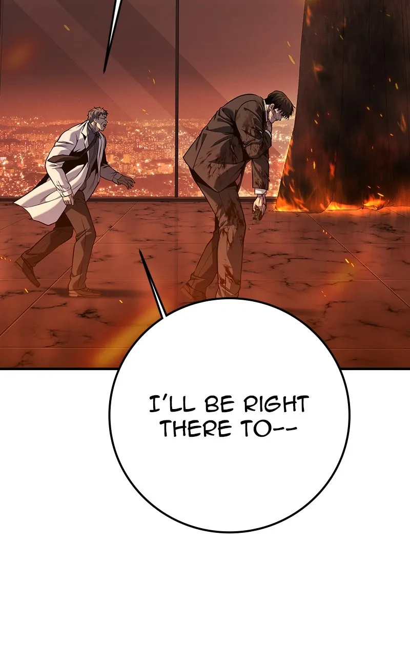 The Bad Son Chapter 73 page 62 - 