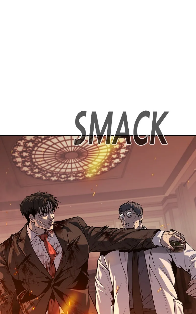The Bad Son Chapter 73 page 63 - 
