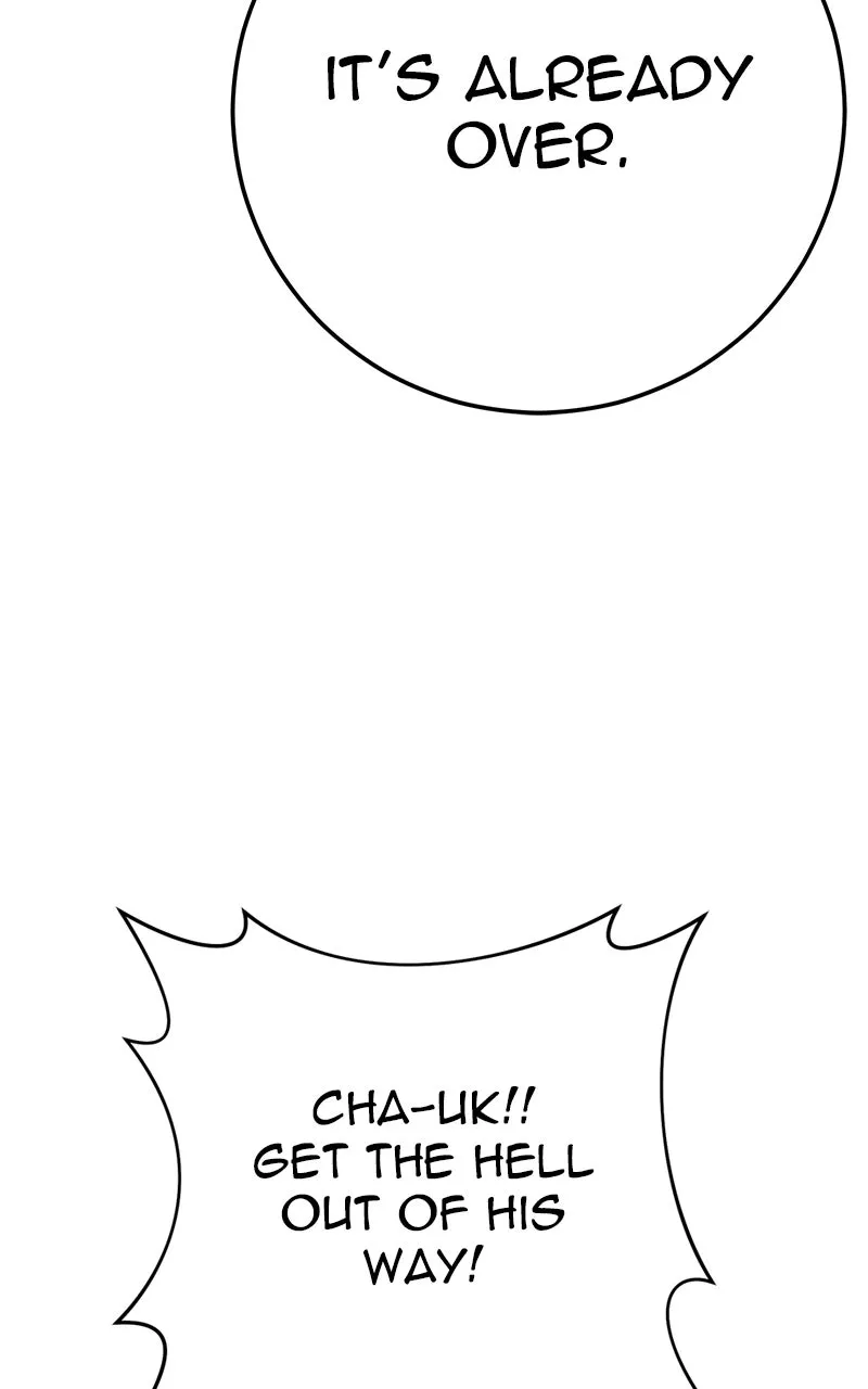 The Bad Son Chapter 73 page 66 - 