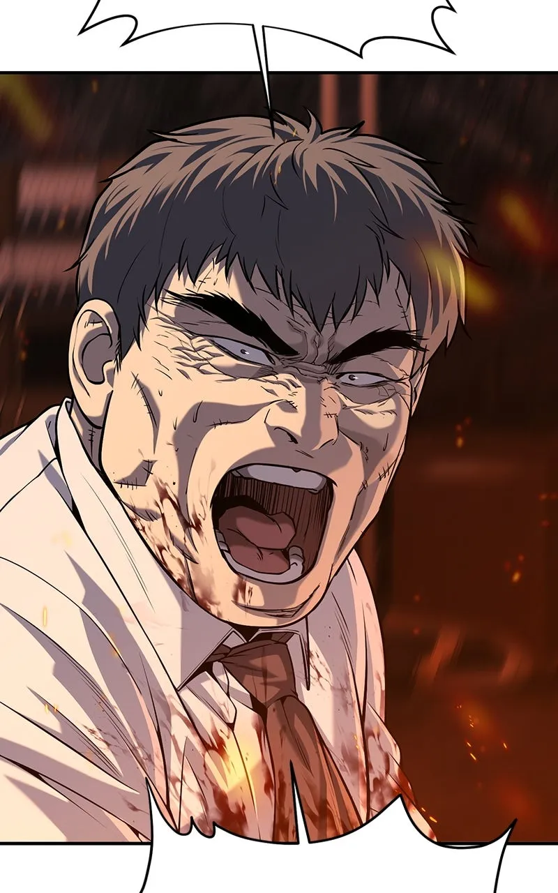The Bad Son Chapter 73 page 67 - 